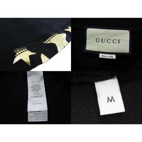 gucci ca14517|Gucci online shopping.